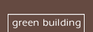 green building