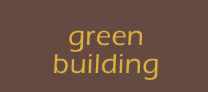 green building