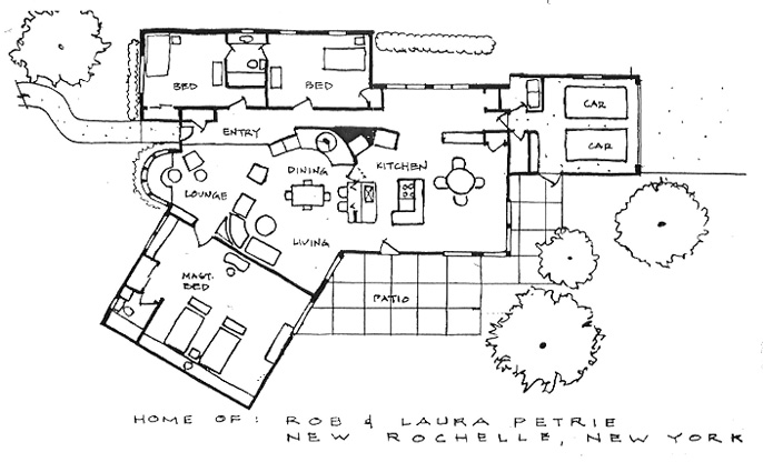new rochelle